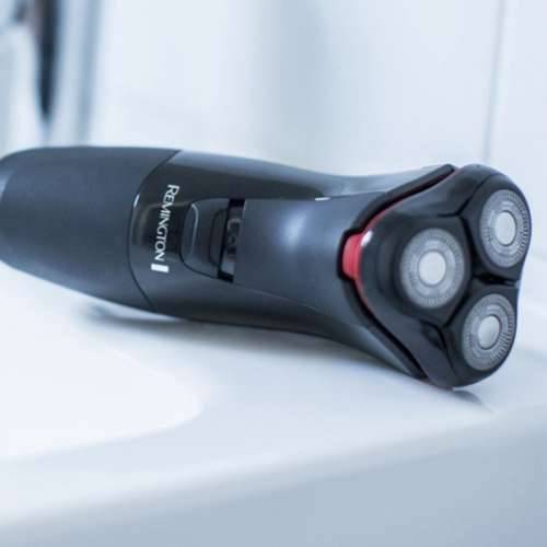 Električni brijač Remington POWER SERIES Cijena