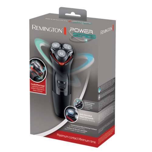 Električni brijač Remington POWER SERIES Cijena