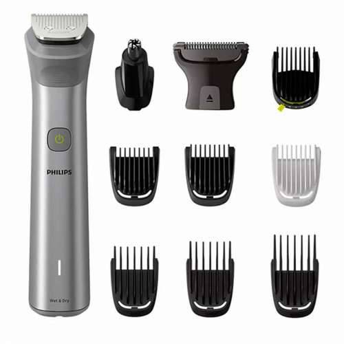 Trimer za Bradu Philips SERIE 5000 Cijena