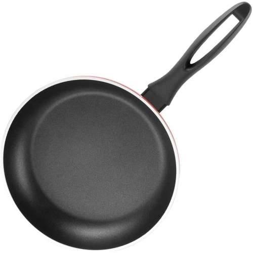 Set tava Fagor Aluminij bakelit Cijena