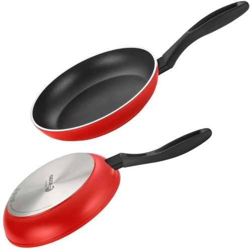 Set tava Fagor Aluminij bakelit Cijena