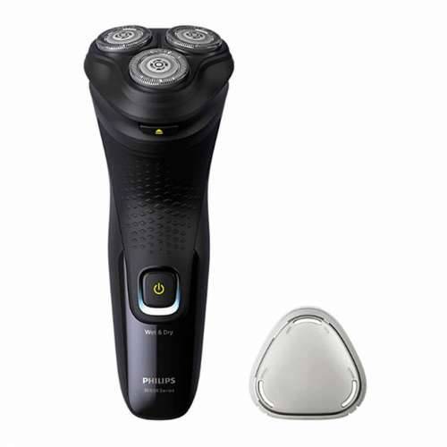 Električni brijač Philips Cijena