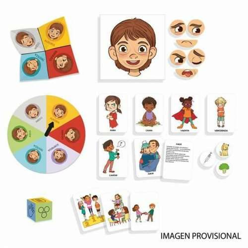 Igra Plastelinom Diset 41201 Cijena