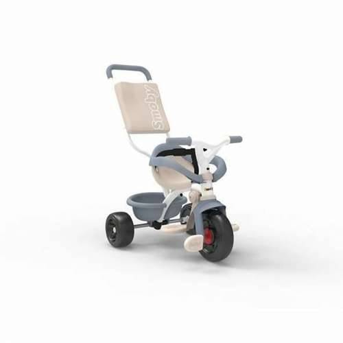 Sportska torba Smoby Cijena