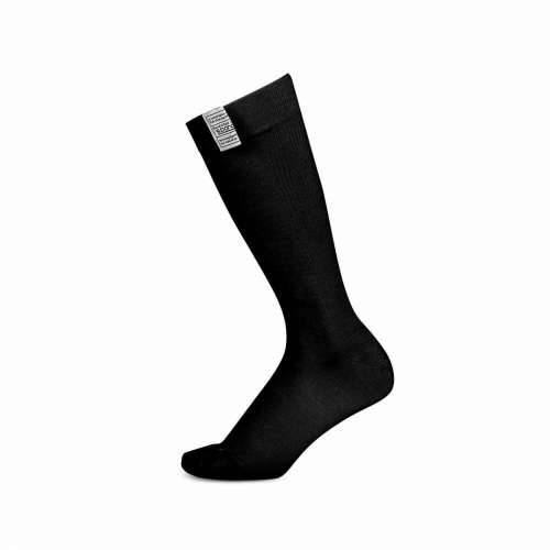 Čarape Sparco S001522NR1212 Crna XL Cijena