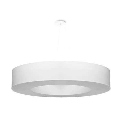 Luster SATURNO 90 bijeli Cijena