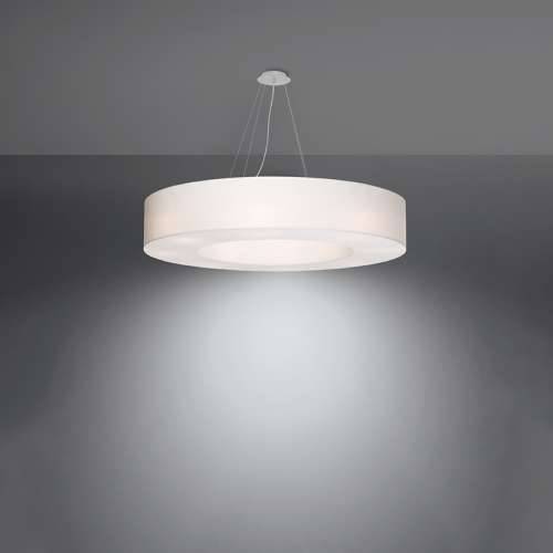 Luster SATURNO 90 bijeli Cijena