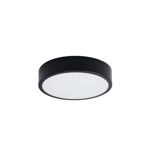 Stropna lampa ONYX 30 crna LED 3000K Cijena