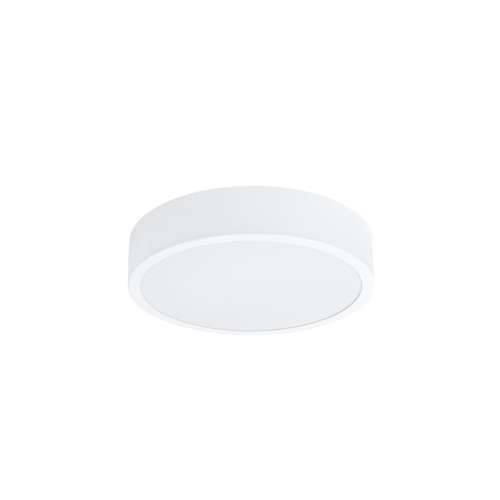 Stropna lampa ONYX 30 bijela LED 3000K Cijena