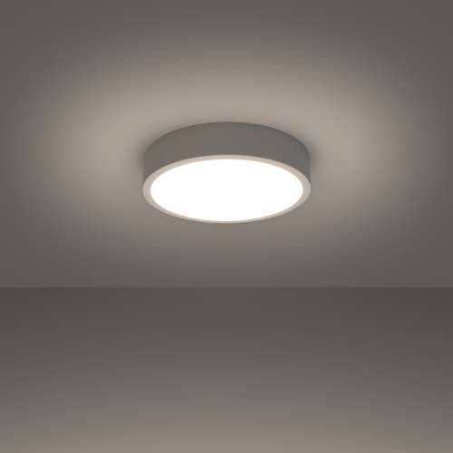 Stropna lampa ONYX 30 bijela LED 3000K Cijena