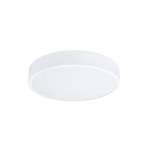 Stropna lampa ONYX 40 bijela LED 3000K Cijena