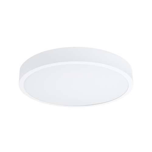 Stropna lampa ONYX 50 bijela LED 3000K Cijena