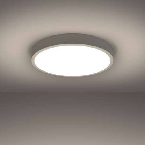 Stropna lampa ONYX 50 bijela LED 3000K Cijena