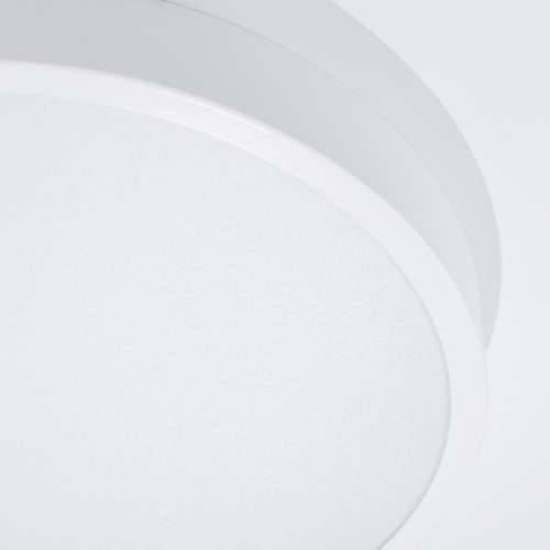 Stropna lampa ONYX 50 bijela LED 3000K Cijena