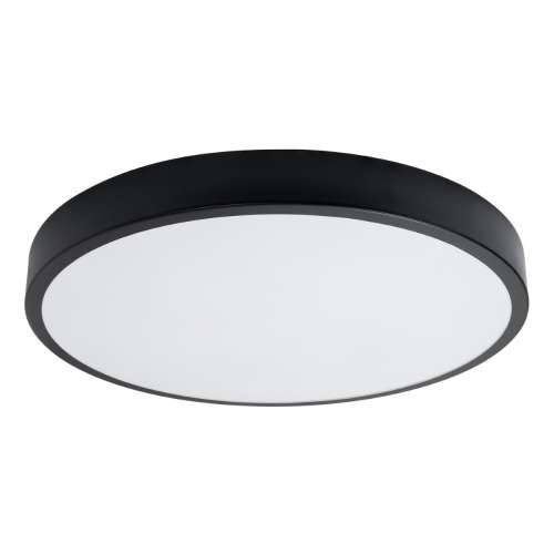 Stropna lampa ONYX 60 crna LED 3000K Cijena