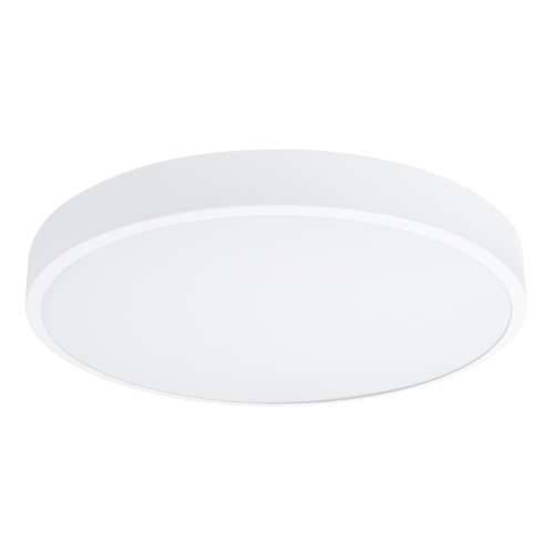 Stropna lampa ONYX 60 bijela LED 3000K Cijena