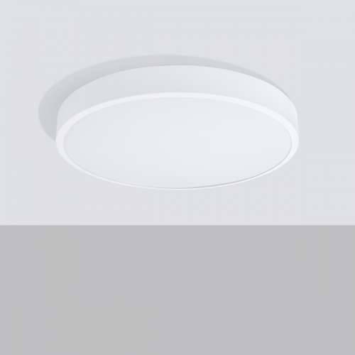 Stropna lampa ONYX 60 bijela LED 3000K Cijena