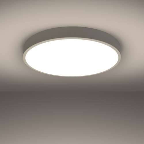 Stropna lampa ONYX 60 bijela LED 3000K Cijena