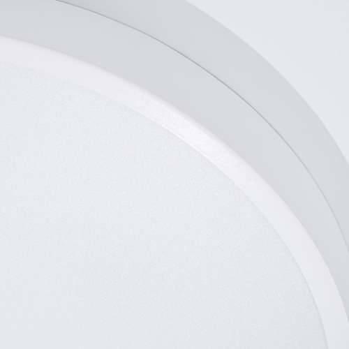 Stropna lampa ONYX 60 bijela LED 3000K Cijena