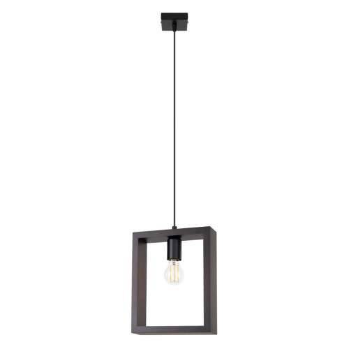 Visilica ARIES wenge Cijena