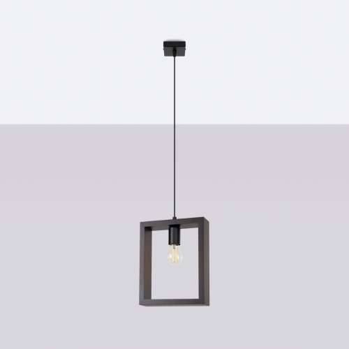 Visilica ARIES wenge Cijena