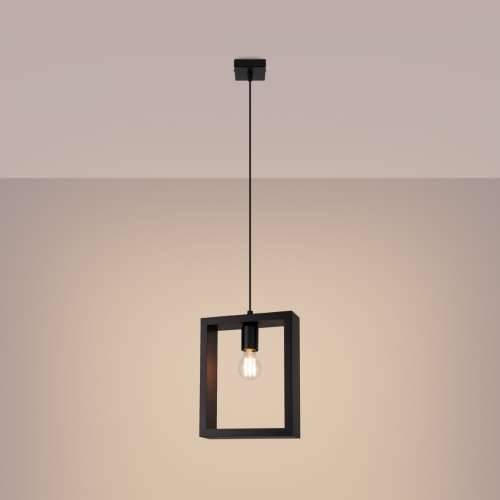 Visilica ARIES wenge Cijena