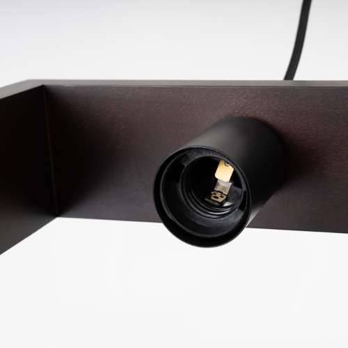Visilica ARIES wenge Cijena