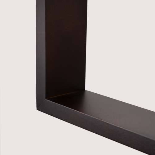 Visilica ARIES wenge Cijena