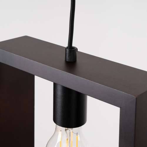 Visilica ARIES wenge Cijena