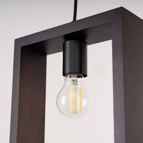 Visilica ARIES wenge Cijena