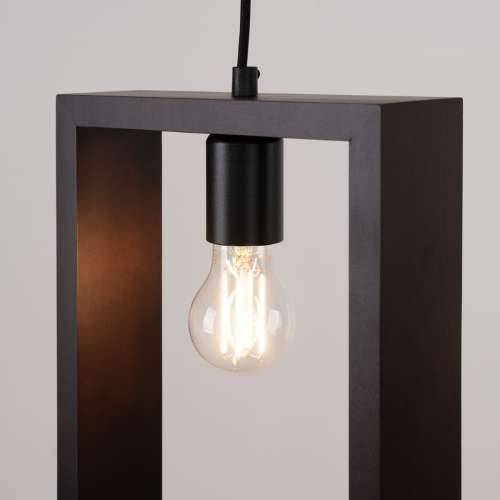 Visilica ARIES wenge Cijena