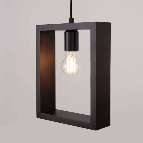Visilica ARIES wenge Cijena