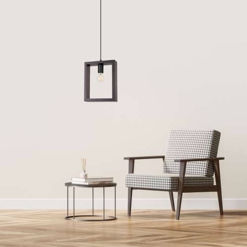 Visilica ARIES wenge Cijena