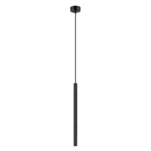 Visilica ARCHE 1 crna Cijena