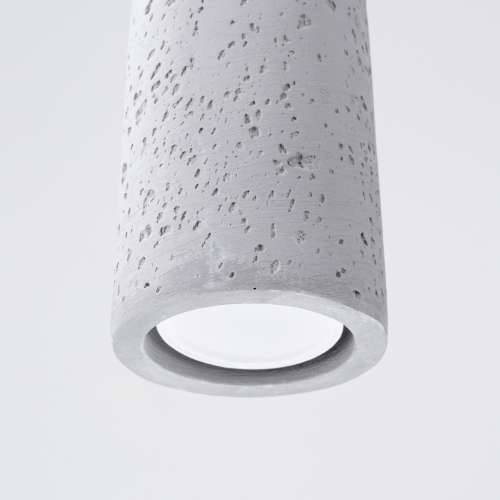 Visilica ELECTRA beton Cijena