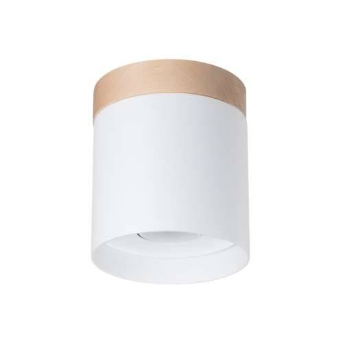 Stropna lampa RIF bijela Cijena
