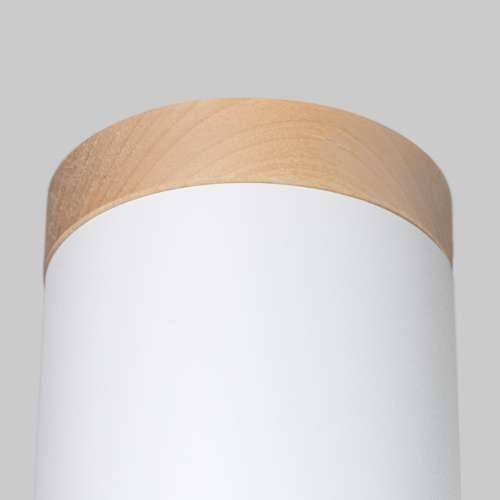 Stropna lampa RIF bijela Cijena