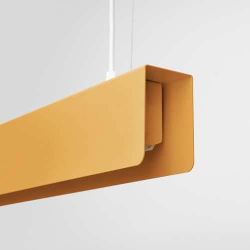 Lampada za suspensione SPARK oro Cijena