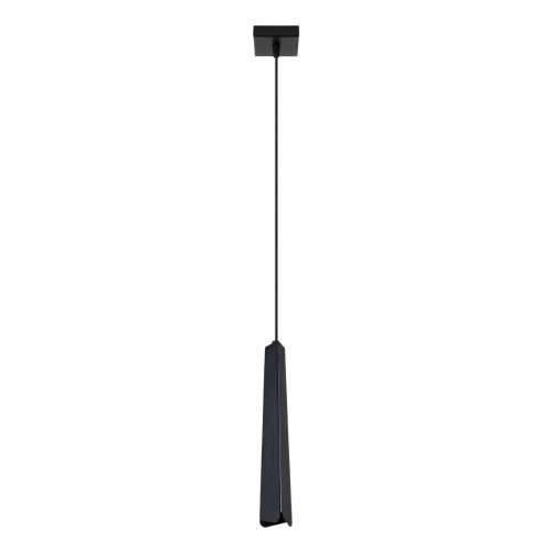 Lampada a ospensione PRYSM 1 nero Cijena