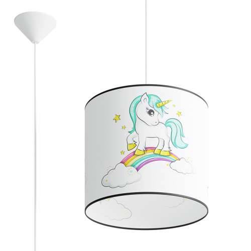 Visilica UNICORN 30 Cijena