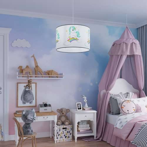 Visilica UNICORN 40 Cijena