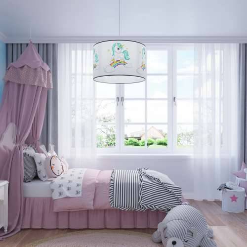 Visilica UNICORN 40 Cijena