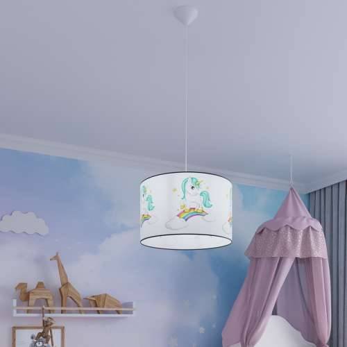 Visilica UNICORN 40 Cijena