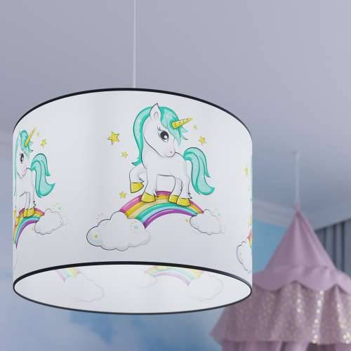 Visilica UNICORN 40 Cijena