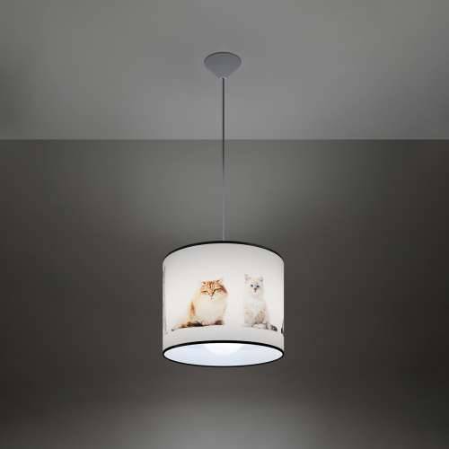 Visilica KITTY 30 Cijena