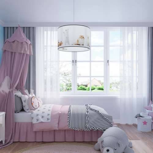Visilica KITTY 30 Cijena