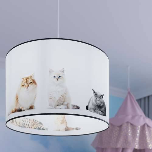 Visilica KITTY 30 Cijena