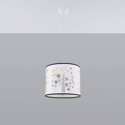 Visilica OWLS 30 Cijena