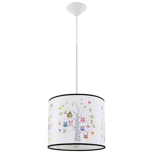 Visilica OWLS 40 Cijena