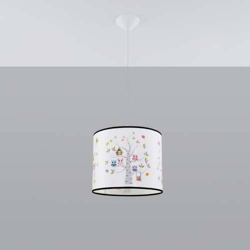 Visilica OWLS 40 Cijena